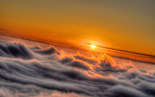 949896 (a): :2560x1600